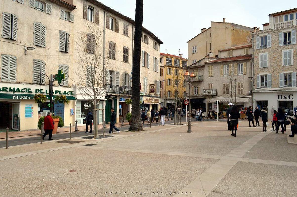 021- Antibes.JPG